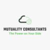 Mutuality Consultants